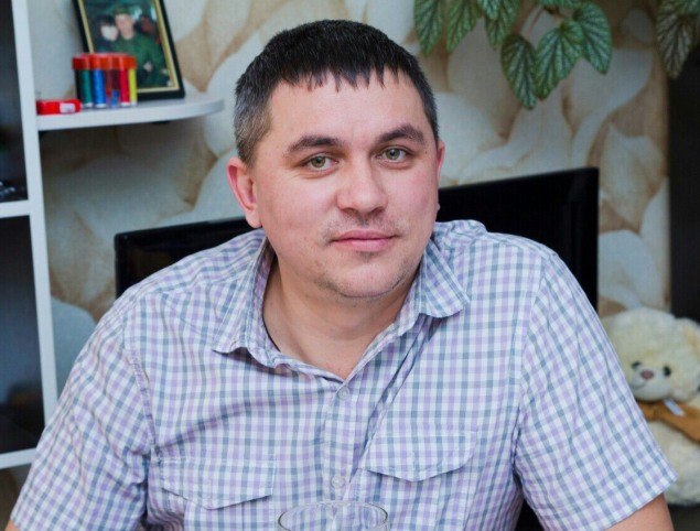 Выполненная работа